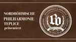 „Böhse Onkelz - Symphonien & Sonaten“
