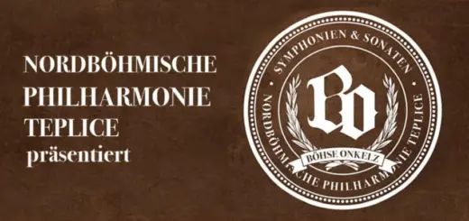„Böhse Onkelz - Symphonien & Sonaten“