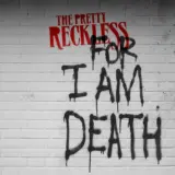 The Pretty Reckless