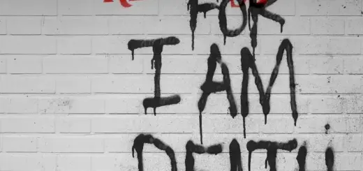 The Pretty Reckless