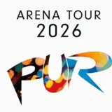 Pur Arena Tour 2026