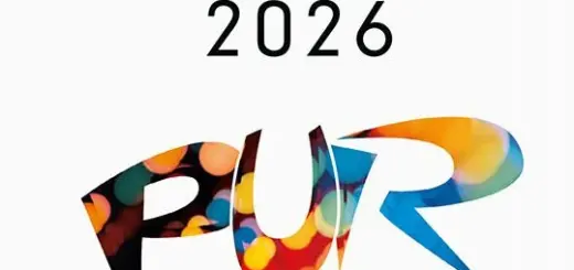 Pur Arena Tour 2026