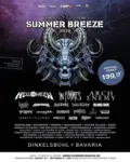 Summer Breeze 2026