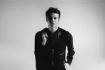 YUNGBLUD
