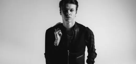 YUNGBLUD