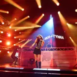 Abory & Tynna SWR3 New Pop 2025
