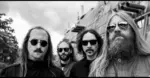 Blood Incantation