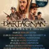 DARTAGNAN