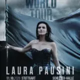 Laura Pausini