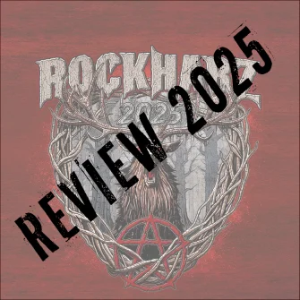 Rockharz2025
