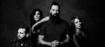 Skillet