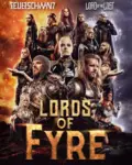 Feuerschwanz & Lord Of The Lost