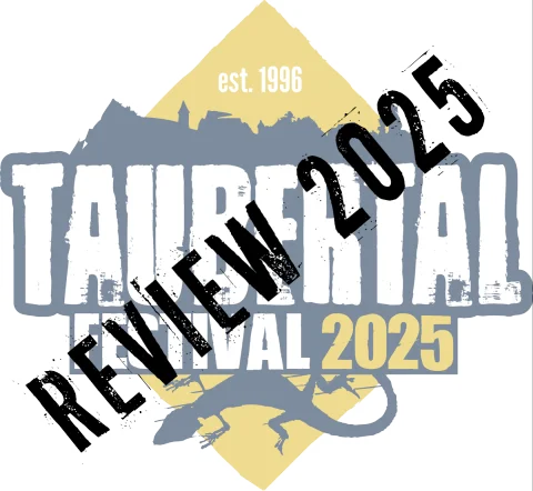 Taubertal Festival