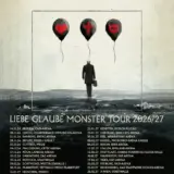 Unheilig Tour 2026/2027