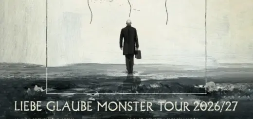 Unheilig Tour 2026/2027