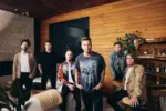 One Republic