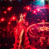 Andrea Berg 2027