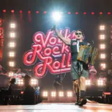 Andreas Gabalier