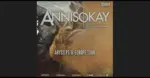 Annisokay