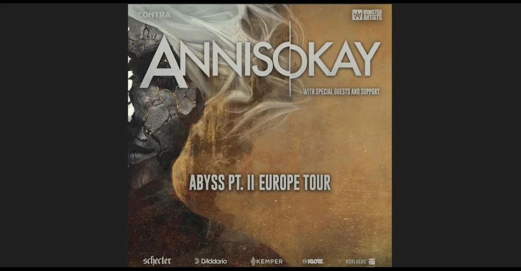 Annisokay