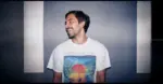 Max Giesinger