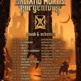 Saltatio Mortis