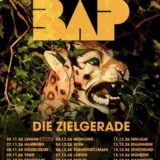 BAP 2026