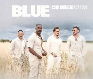 Blue 2026