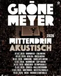 Grönemeyer akustisch 2026
