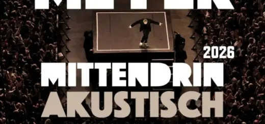 Grönemeyer akustisch 2026