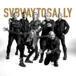 Eisheilige Nacht 2025