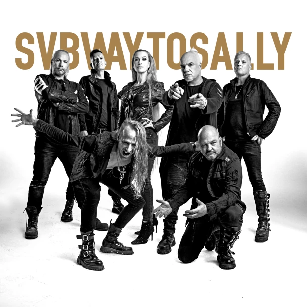 Eisheilige Nacht 2025