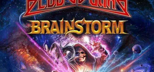 Angus McSix Tour 2026