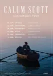 Calum Scott