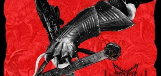 Dimmu Borgir, Behemoth