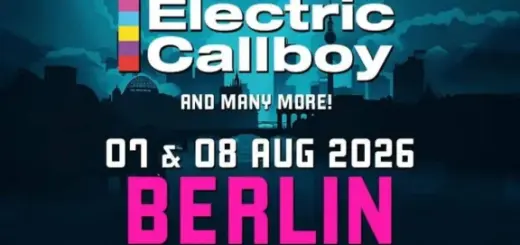 Escalation Fest 2026