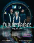 Future Palace