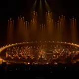 Night Of The Proms 2025