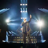 Onkelz, Stuttgart 2025