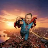 Ralf Schmitz - Schmitzmän