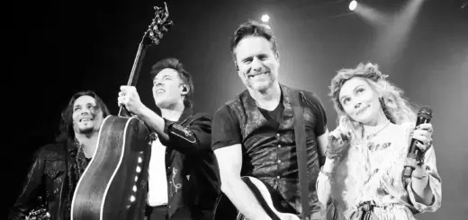 Sound Of Nashville 2026