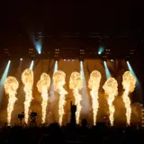 Subway To Sally, Eisheilige Nacht Wetzlar 2025