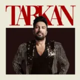 Tarkan