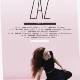 Zaz