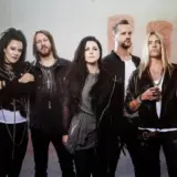 evanescence