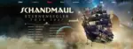 Schandmaul