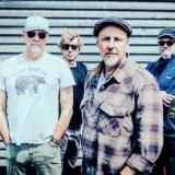 Fury In The Slaughterhouse 2026