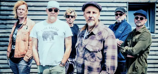 Fury In The Slaughterhouse 2026