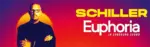 Schiller 2026