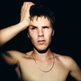 Cruz Beckham Tour 2026